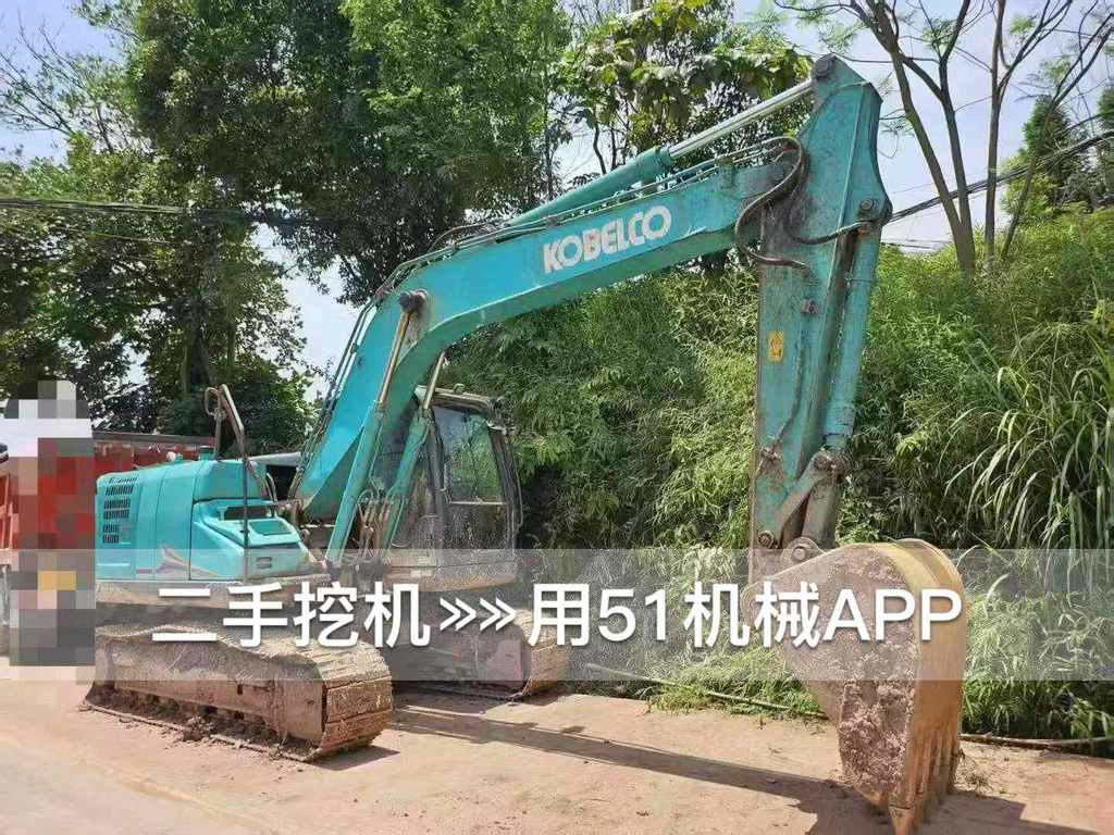 https://assets.gongji58.com/circle/2026-06-05/rn76s9bz4m1780615504.png?watermark/1/image/a29kbzovL2dqZ2ovd2F0ZXJtYXJrL3dqLnBuZw/gravity/South/dx/0/dy/200/wst/2/ws/1|imageView2/0/w/1024/interlace/1